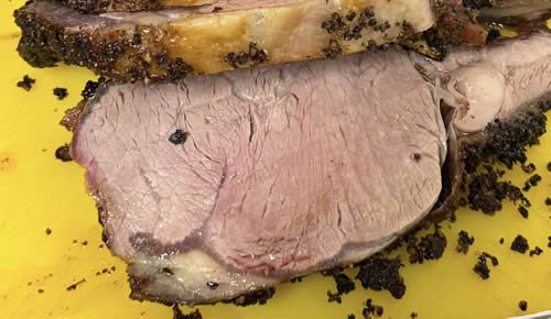 christmas-roast-beef